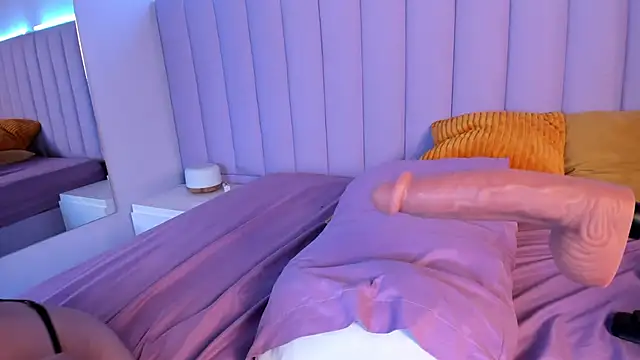 abbytheran online show from 12/11/24, 10:27