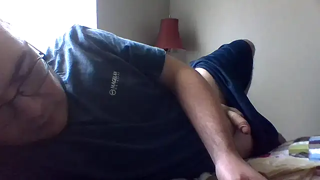 Snapshot of zman237 chatting on 03/14/25, 06:18 zman237 online show from 03/14/25, 06:18