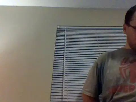 Snapshot of zman237 chatting on 09/12/25, 01:28 zman237 online show from 09/12/25, 01:28