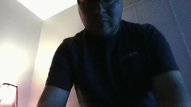 Snapshot of zman237 chatting on 03/02/26, 02:36 zman237 online show from 03/02/26, 02:36