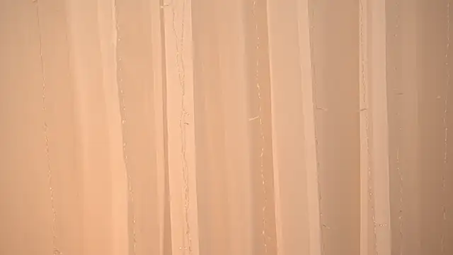 Poni DII online show from 01/14/26, 10:10