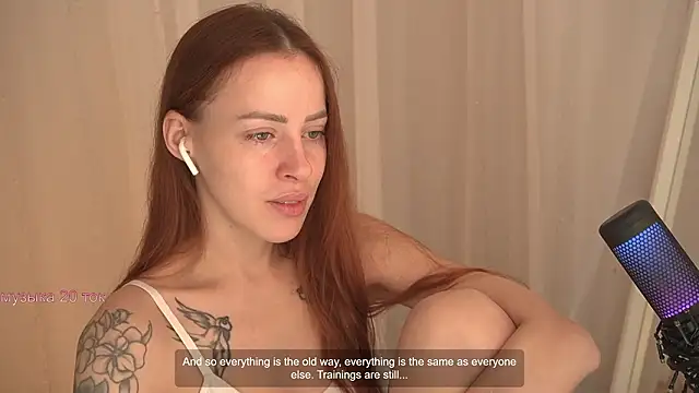 Snapshot of Poni_DII chatting on 02/04/26, 09:48 Poni DII online show from 02/04/26, 09:48