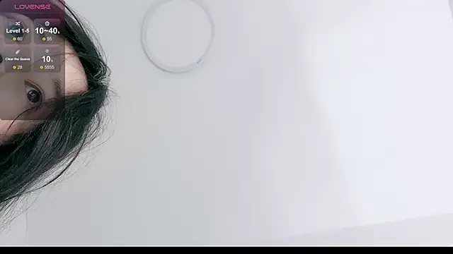 Judy520 online show from 12/27/24, 11:31