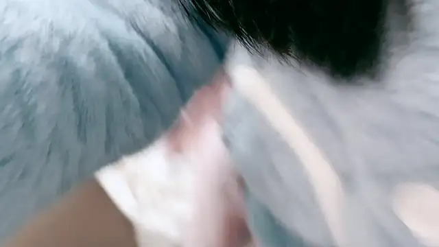 Judy520 online show from 01/17/25, 11:49