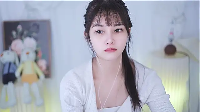 Judy520 online show from 02/25/25, 04:24