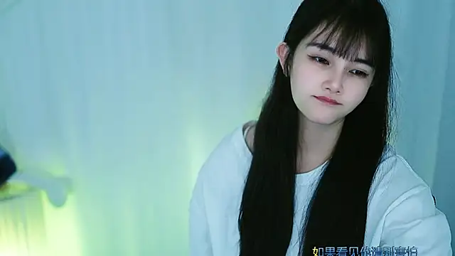 Judy520 online show from 03/03/25, 12:16