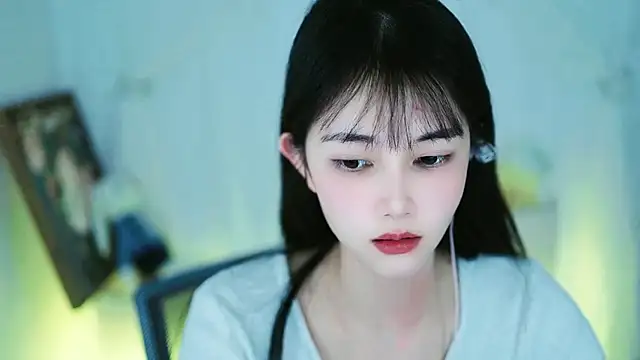 Judy520 online show from 03/04/25, 11:19