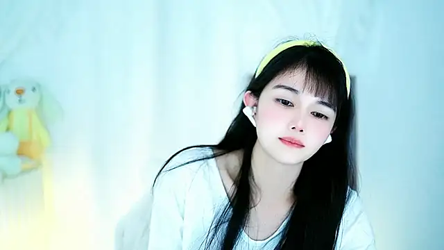 Judy520 online show from 03/11/25, 07:04