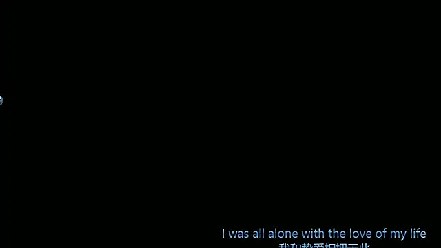 Judy520 online show from 03/13/25, 12:59