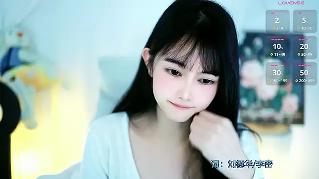 Judy520 online show from 03/18/25, 10:57