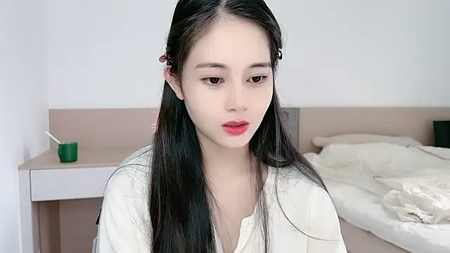 Judy520 online show from 11/02/25, 01:30