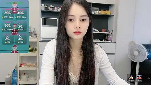 Snapshot of Judy520 chatting on 04/21/26, 12:12 Judy520 online show from 04/21/26, 12:12