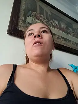 selena gomez2 online show from 09/11/25, 01:22