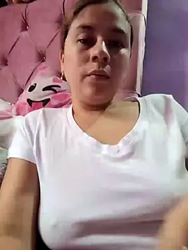 selena gomez2 online show from 11/05/25, 01:33