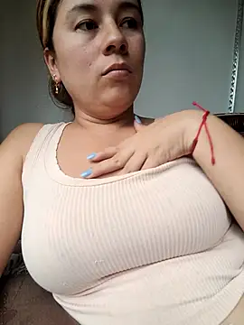 selena gomez2 online show from 02/26/26, 09:36