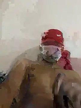 Snapshot of YomalBBC chatting on 02/03/25, 01:08 YomalBBC online show from 02/03/25, 01:08