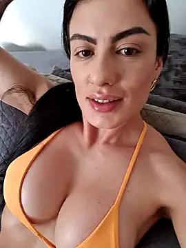 ise mahh online show from 01/21/25, 07:50