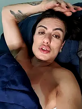 ise mahh online show from 02/26/25, 06:00