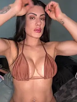 ise mahh online show from 11/09/25, 02:54