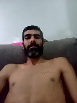 Guardant Pay online show from 11/02/25, 06:54