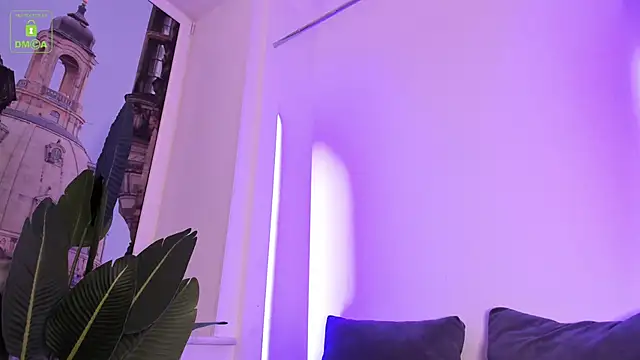 ErikaLust online show from 11/18/25, 04:17