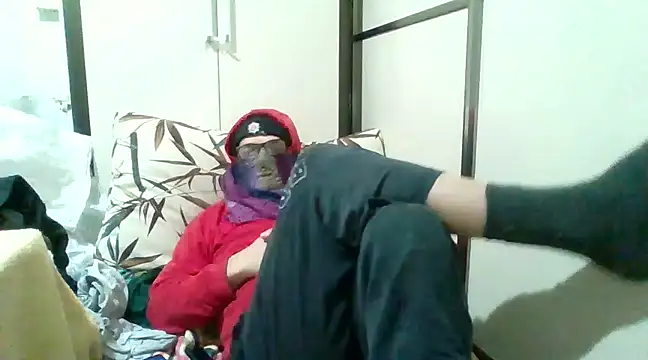 Snapshot of asira39 chatting on 01/10/25, 01:10 asira39 online show from 01/10/25, 01:10