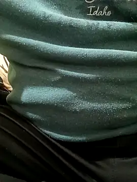 Snapshot of asira39 chatting on 01/13/25, 07:31 asira39 online show from 01/13/25, 07:31