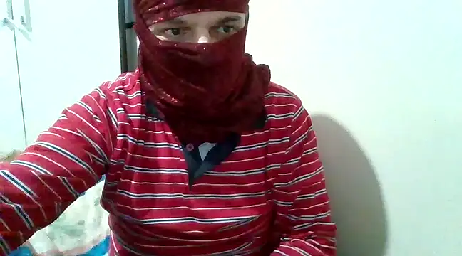 Snapshot of asira39 chatting on 03/09/25, 08:52 asira39 online show from 03/09/25, 08:52