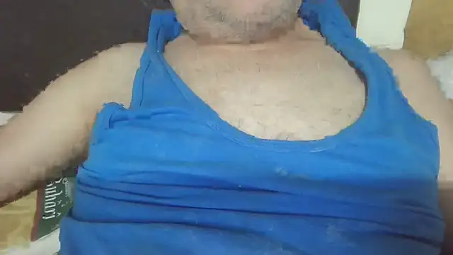 Snapshot of asira39 chatting on 09/15/25, 01:38 asira39 online show from 09/15/25, 01:38