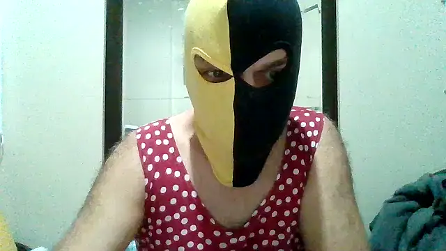 Snapshot of asira39 chatting on 11/03/25, 07:15 asira39 online show from 11/03/25, 07:15