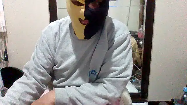 asira39 online show from 11/19/25, 10:21