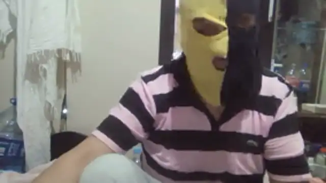 asira39 online show from 11/20/25, 11:26