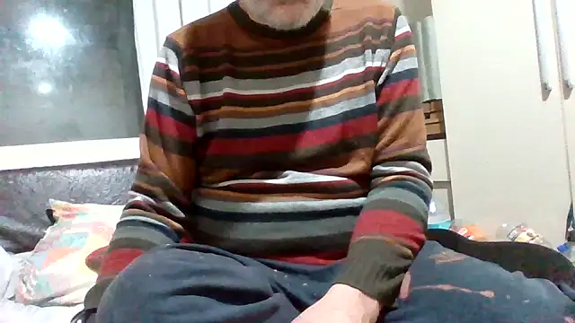 asira39 online show from 01/10/26, 12:01