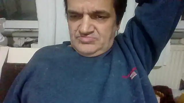 asira39 online show from 02/08/26, 07:17