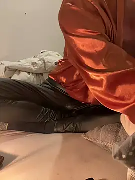 Mrbighardcock online show from 01/16/25, 08:22