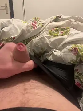 Mrbighardcock online show from 01/21/25, 08:30