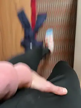 Mrbighardcock online show from 02/18/26, 08:21