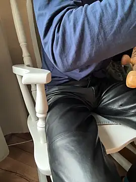 Mrbighardcock online show from 04/03/26, 07:28