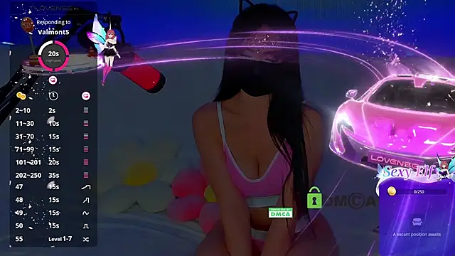 Baring Win online show from 12/08/24, 09:19