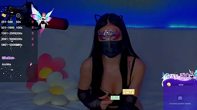 Baring Win online show from 12/18/24, 09:18