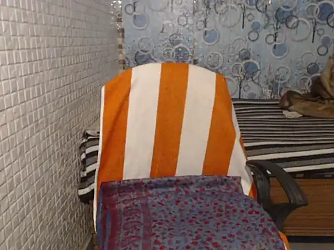 Oh Maya online show from 02/05/26, 04:39