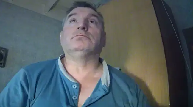 Snapshot of GYurmoka70 chatting on 12/15/24, 09:42 GYurmoka70 online show from 12/15/24, 09:42