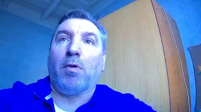 Snapshot of GYurmoka70 chatting on 01/12/25, 11:07 GYurmoka70 online show from 01/12/25, 11:07