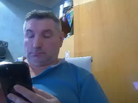 Snapshot of GYurmoka70 chatting on 01/29/25, 11:14 GYurmoka70 online show from 01/29/25, 11:14