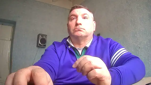 Snapshot of GYurmoka70 chatting on 02/24/25, 01:10 GYurmoka70 online show from 02/24/25, 01:10