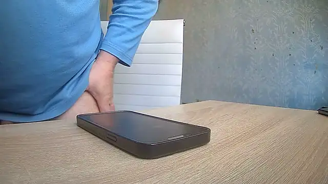 Snapshot of GYurmoka70 chatting on 03/06/25, 09:03 GYurmoka70 online show from 03/06/25, 09:03