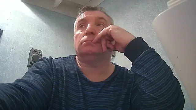 GYurmoka70 online show from 01/06/26, 09:29