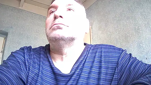 GYurmoka70 online show from 02/12/26, 08:53