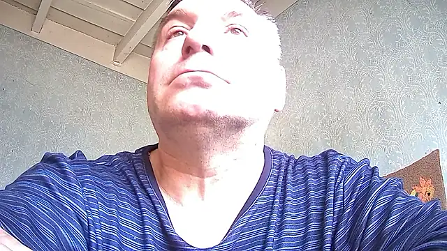 GYurmoka70 online show from 02/27/26, 08:47