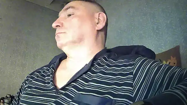 GYurmoka70 online show from 03/03/26, 09:21